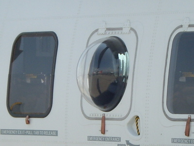 IMGP0222.JPG
